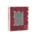 The Fleur Frame